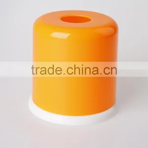 Plastic Paper Holder Tissue thumbnail-1