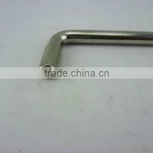 3~60mm Hex Key Stainless Steel Hand Tools thumbnail-2