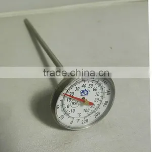 Th035FC Roasting Thermometer thumbnail-1