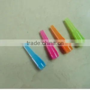 Hookah Shisha thumbnail-1