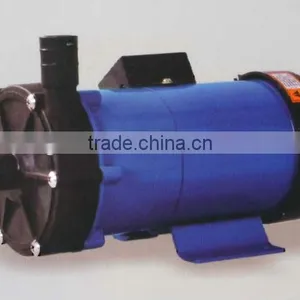 MP Magnetic Chemical Pump thumbnail-1