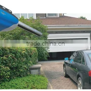 2017 New Design Professional Auto Sliding Garage Door Opener thumbnail-6