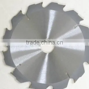 Circular Saw Metal Tube Cutting Tct Circular Saw Blade thumbnail-1
