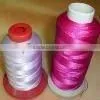 The Sewing Thread,Fireproof Thread thumbnail-1