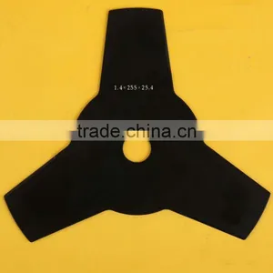 Brush Cutter Blade thumbnail-1
