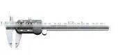 Digital Vernier Calipers thumbnail-1