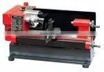 Baby Lathe thumbnail-1