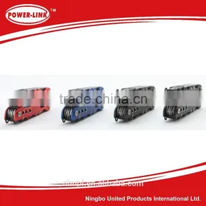 High Quality Multifunction Plier,Multifunction Tool,Foldable Design, Convenient to Carry thumbnail-2