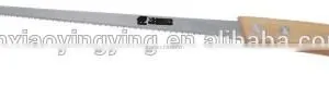 Saw Blade for Cutting Tree thumbnail-1
