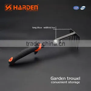 Professional Garden Trowel thumbnail-1