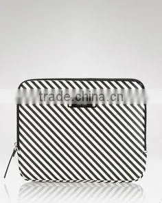 Promotional Top Quality Laptop Bag thumbnail-1