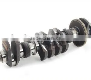 Best Selling!! Crankshaft for 11212155816 11210415080 11210415079 thumbnail-1