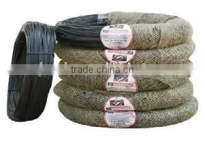 Galvanized Iron Wire Factry in Hebei Province thumbnail-5