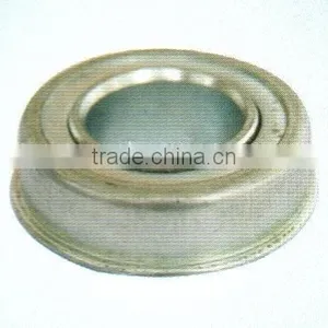 Bearing thumbnail-1