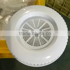 2017 New Water Purification System With Mineral Stone Container thumbnail-2