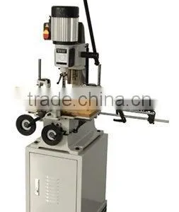 BM10905 Perfect Door Lock Mortising Machine thumbnail-1