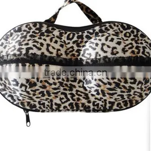 Bra Underwear Lingerie Protect Case Travel Organizer Bag Storage Box Container thumbnail-4