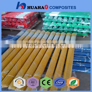 Fiberglass Snow Stake Fast Delivery thumbnail-1