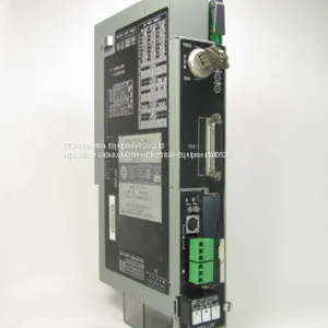 Модуль PLC AB 1794-L34 FBMSSW в наличии thumbnail-1