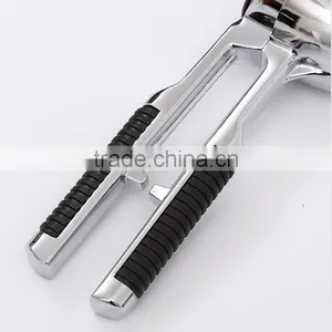 Manufacturer Stainless Steel Garlic Grater Press thumbnail-2