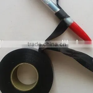 Rubber Insulation Tape Rubber Tape Rubber Sealing Tape thumbnail-1