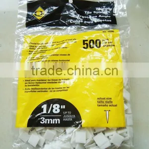 Wedge Tile Spacers603 thumbnail-1