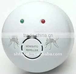 Mosquito Repeller SR111 thumbnail-1