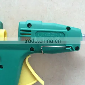 Best Selling 20w DIY Hot Melt Glue Gun for 7mm Glue Bar thumbnail-2