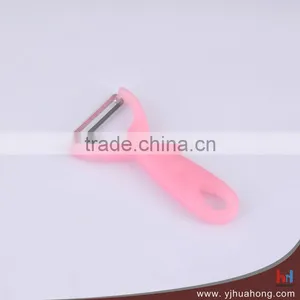 Kitchen Zester/potato Peeler/potato Zester thumbnail-1