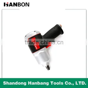 1/2" Inch Air Impact Wrench/ Air Tools/ Pneumatic Tools thumbnail-3