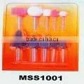 Ceramic Bond Product--performance Mounted Point-mounted Stone Set MSS100(2671) thumbnail-1