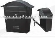 Letter Box thumbnail-1