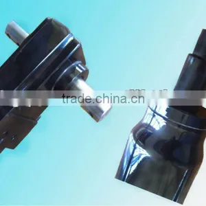 Hydraulic Actuator Used for Hospital Beds,home Care Beds thumbnail-2