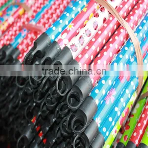 Wooden Tool Handles Wholesale thumbnail-2