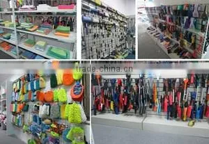 Ningbo Fides Industry Co., Limited company overview - view 3 thumbnail
