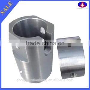 High Demand CNC Machining Parts OEM Service Machining Parts thumbnail-3