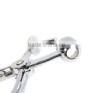 Aluminum Cherry Pitter and Olives Pits Removal thumbnail-6
