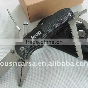 JEEP-8744 Multi-Pliers&multi-tools thumbnail-1