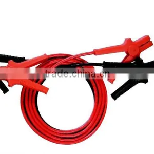Booster Cable BC500AA96 thumbnail-1