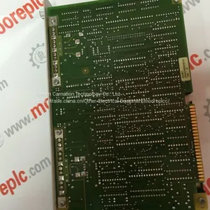 AB Kinetix 6000 2094-AC05-M thumbnail-1