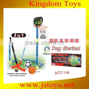 Hottest Sports Toy Series Soccer Field Toy for Kids thumbnail-1