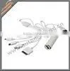 Wholesale Solar Cell Phone Charger thumbnail-1