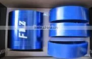 Turbo Exhaust Fan thumbnail-1