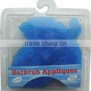 Animal Design PVC Applique thumbnail-1