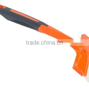 Car Silicone Squeegee thumbnail-1