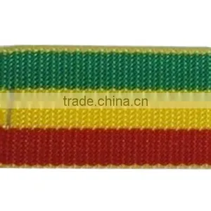 Custom PP Woven Tape thumbnail-1