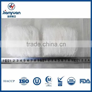 Good Instant Vermicelli thumbnail-2
