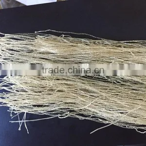 Sweet Potato Vermicelli thumbnail-4