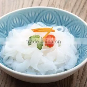 100% Natural and Healthy Food Konjac Instant Noodle thumbnail-4