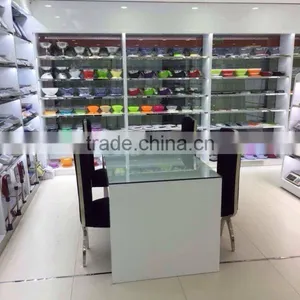 Guangzhou Market Buying Sourcing Export Mxed Container Shipping Agent thumbnail-3